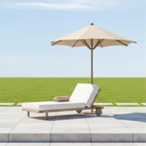 produk altarwood furniture00001