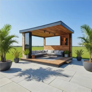 produk altarwood furniture00002