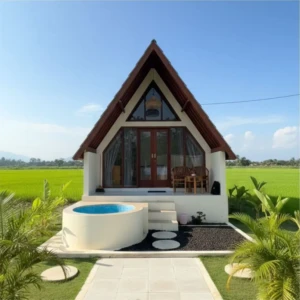 produk altarwood furniture00003