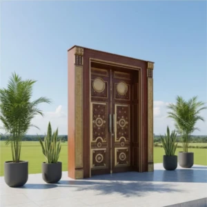 produk altarwood furniture00006