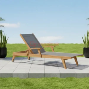 produk altarwood furniture00009