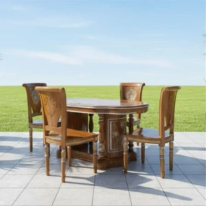 produk altarwood furniture00011