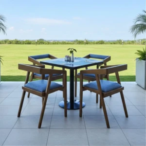 produk altarwood furniture00019