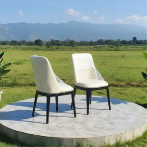 produk altarwood furniture00020