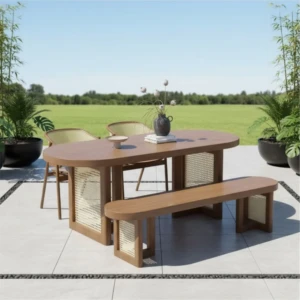 produk altarwood furniture00024