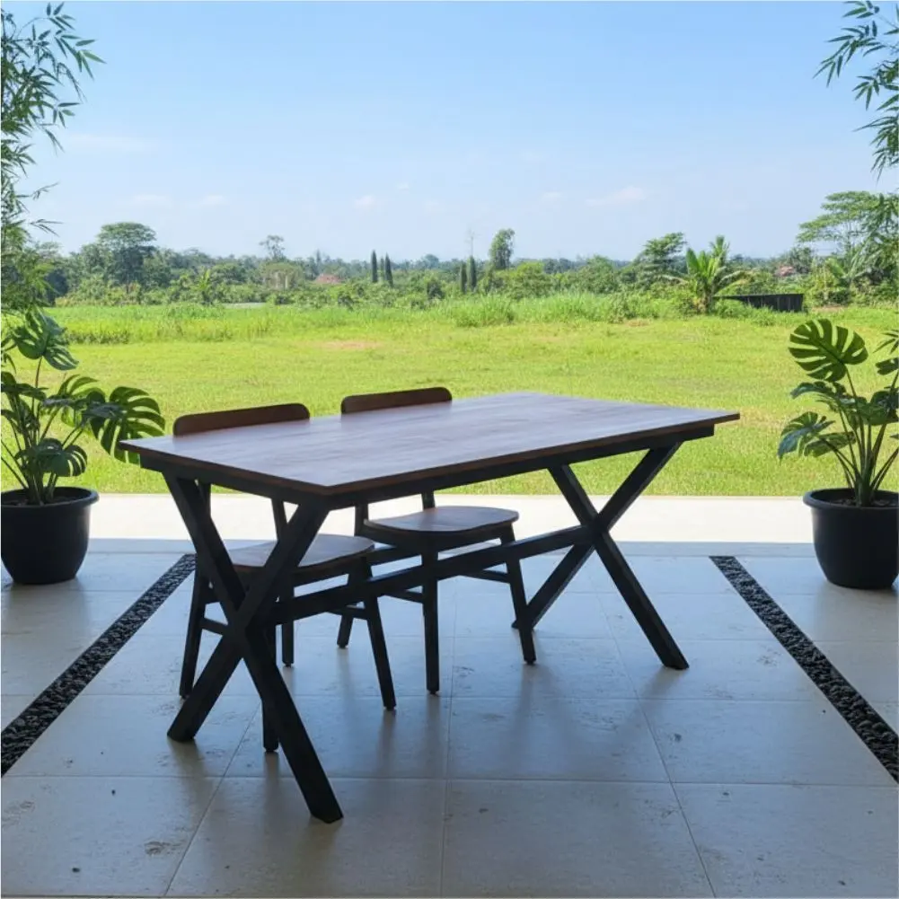 produk altarwood furniture00034