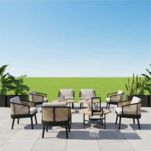 produk altarwood furniture00035