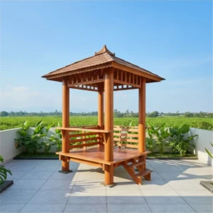 produk altarwood furniture00037