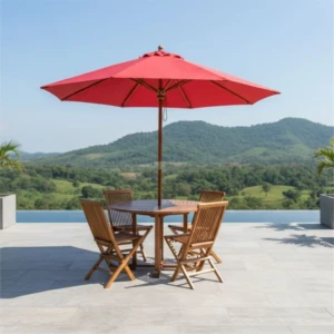 produk altarwood furniture00045