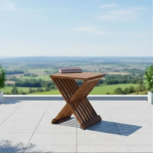 produk altarwood furniture00048