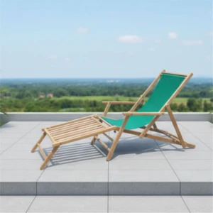 produk altarwood furniture00052