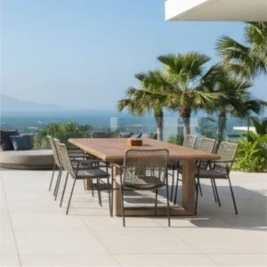 produk altarwood furniture00053