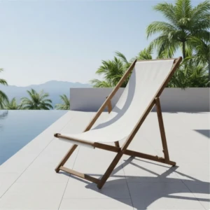 produk altarwood furniture00055