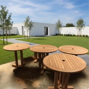 produk altarwood furniture00058