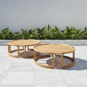 produk altarwood furniture00061
