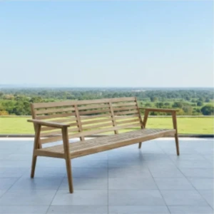 produk altarwood furniture00062