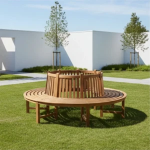 produk altarwood furniture00063