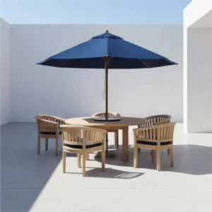 produk altarwood furniture00065