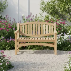 produk altarwood furniture00067