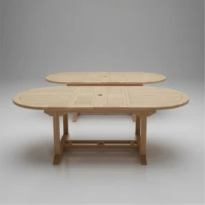 produk altarwood furniture00070