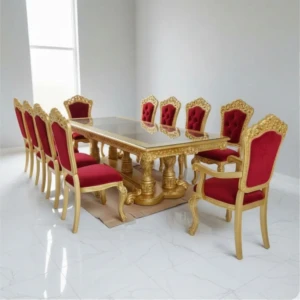 produk altarwood furniture00072