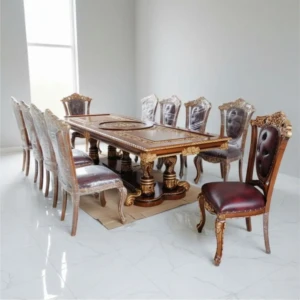 produk altarwood furniture00073