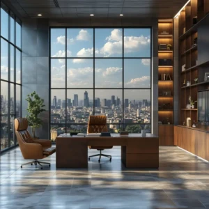 small-vecteezy_executive-office-interior-design-with-city-view-and-modern_59837518_small