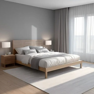 vecteezy_modern-bedroom-with-wooden-bed-and-window-light_28544185 (2)