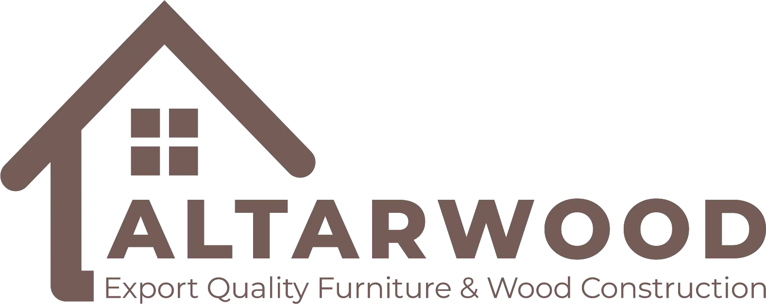 LOGO altarwood 1