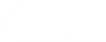 LOGO altarwood light 1