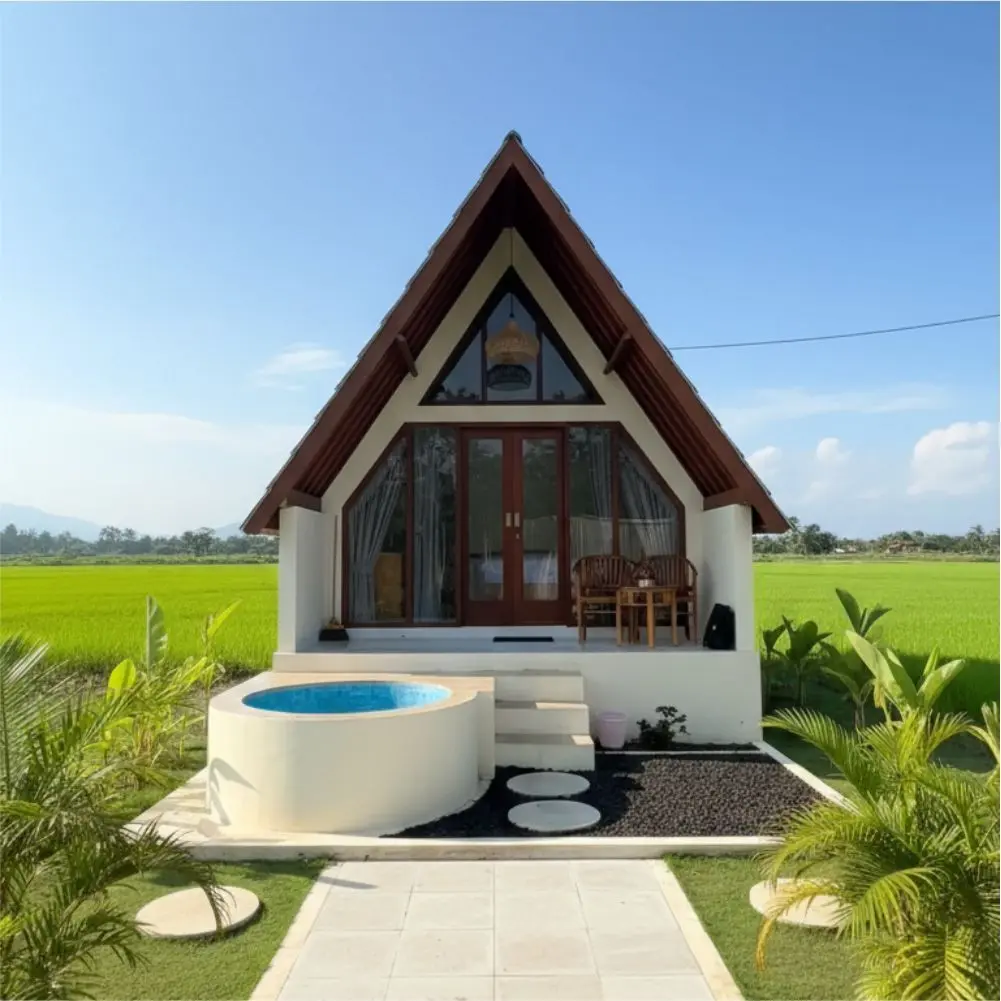 produk altarwood furniture00003