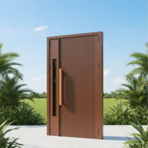 produk altarwood furniture00005