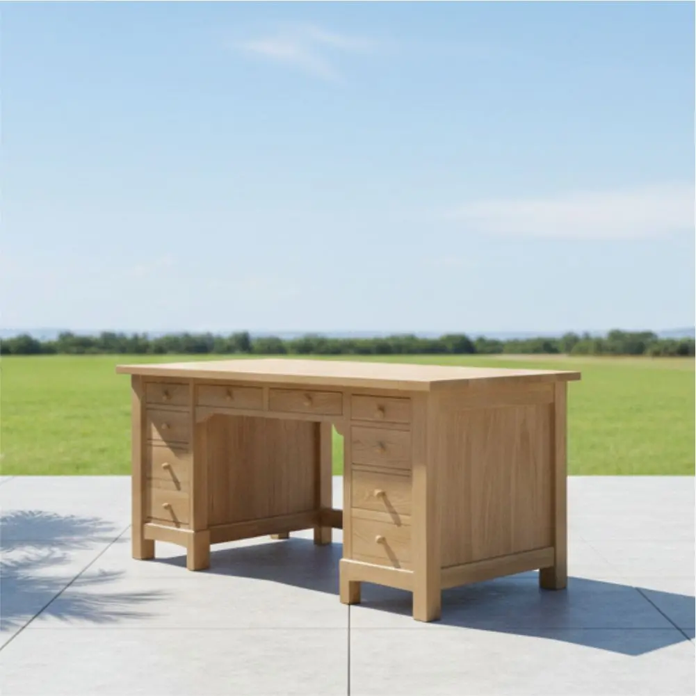 produk altarwood furniture00007 produk altarwood furniture00007