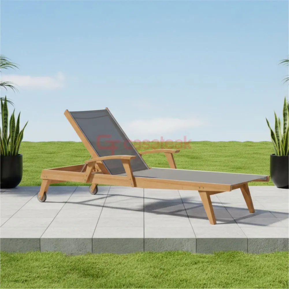 produk altarwood furniture00009 produk altarwood furniture00009