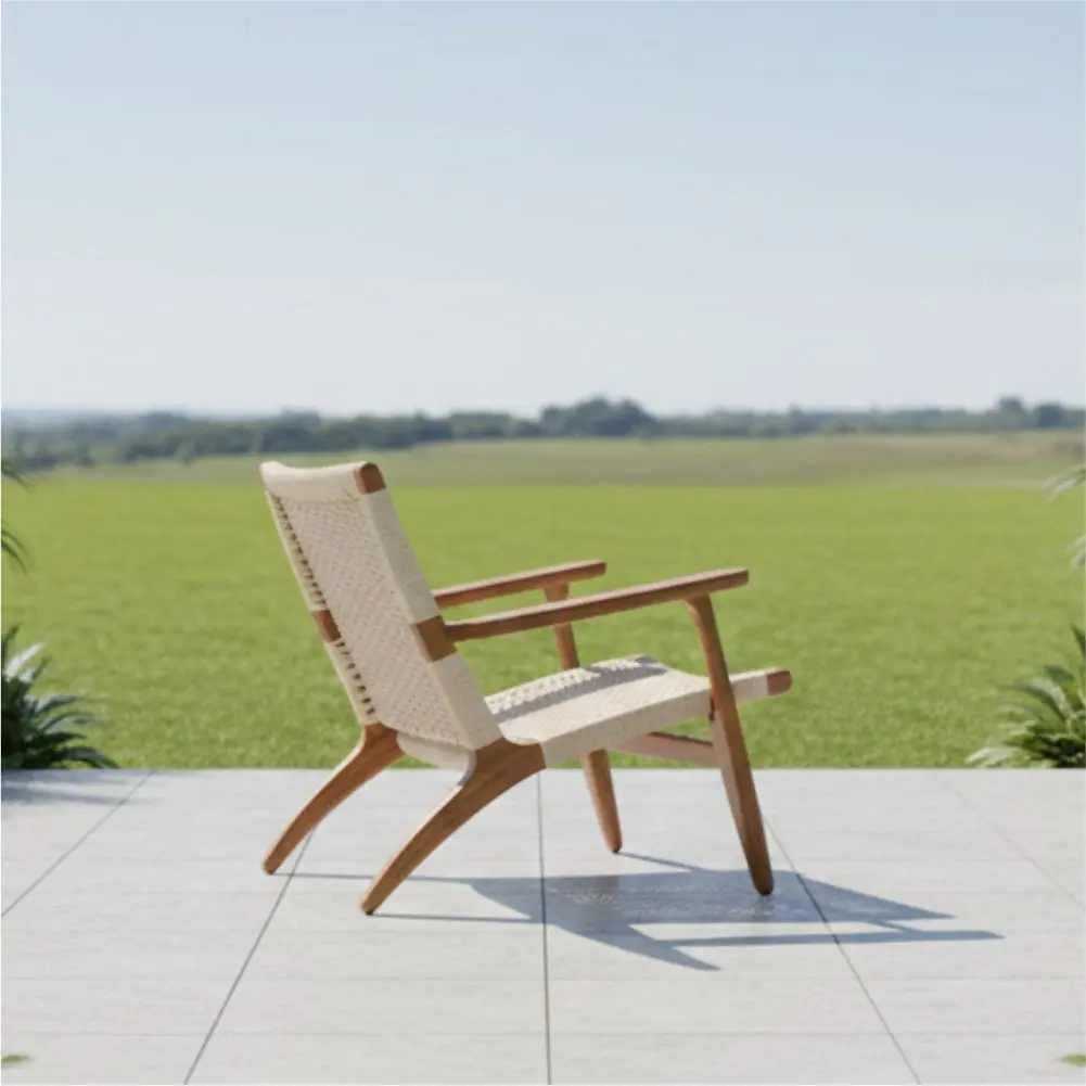 produk altarwood furniture00010 produk altarwood furniture00010