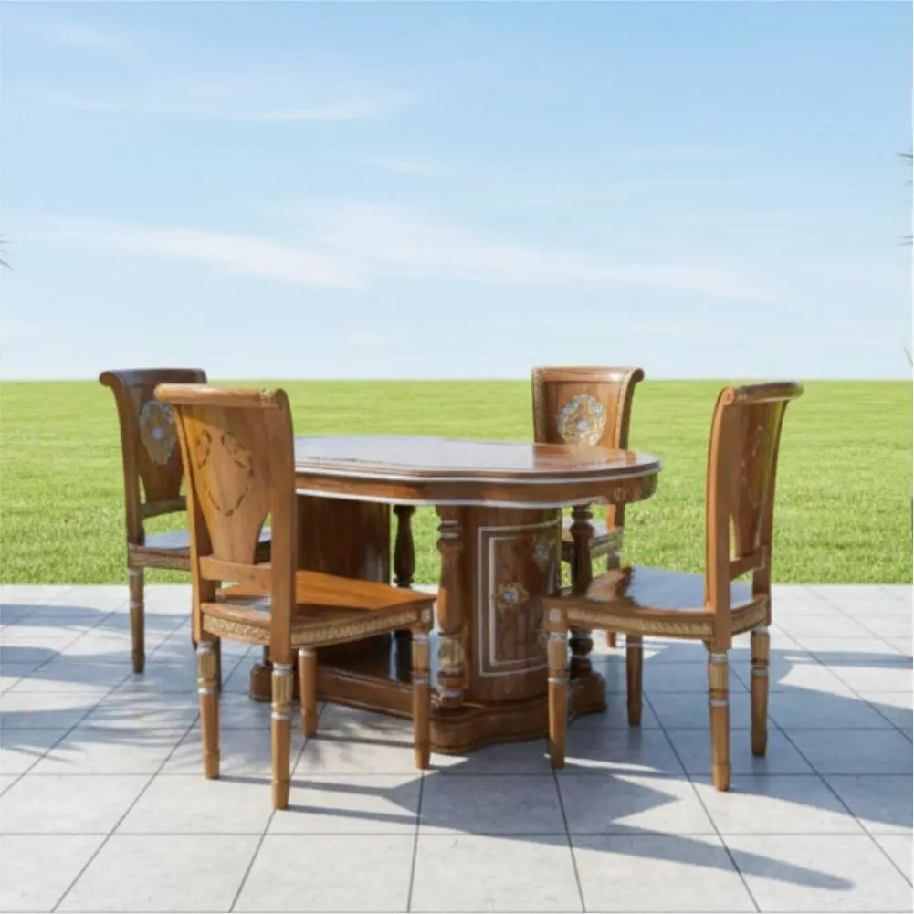 produk altarwood furniture00011 produk altarwood furniture00011