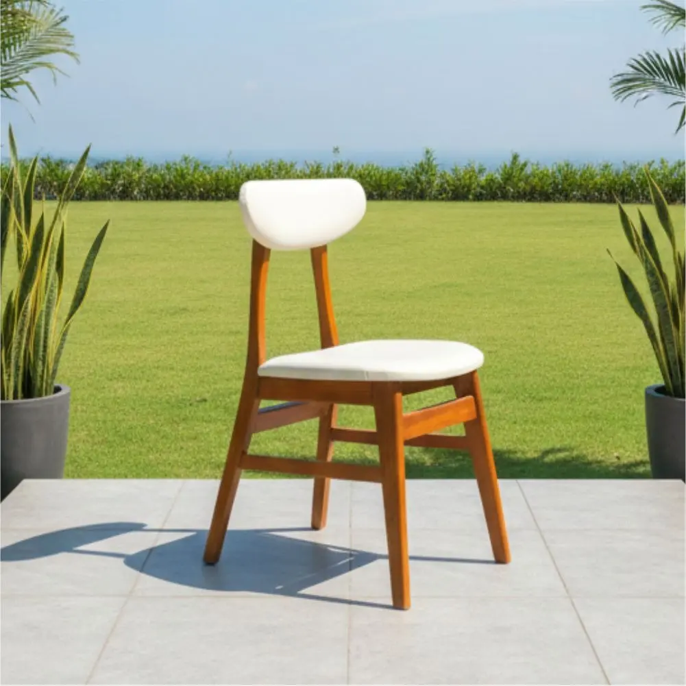 produk altarwood furniture00017 produk altarwood furniture00017