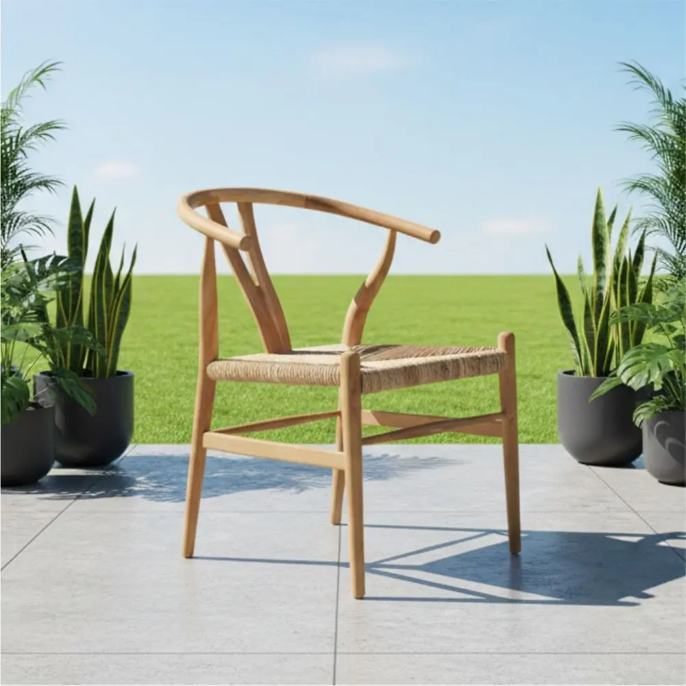 produk altarwood furniture00018 produk altarwood furniture00018