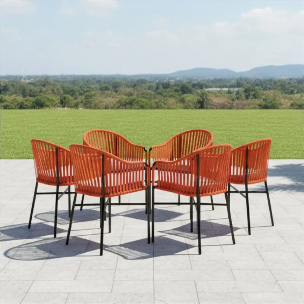 produk altarwood furniture00026 produk altarwood furniture00026