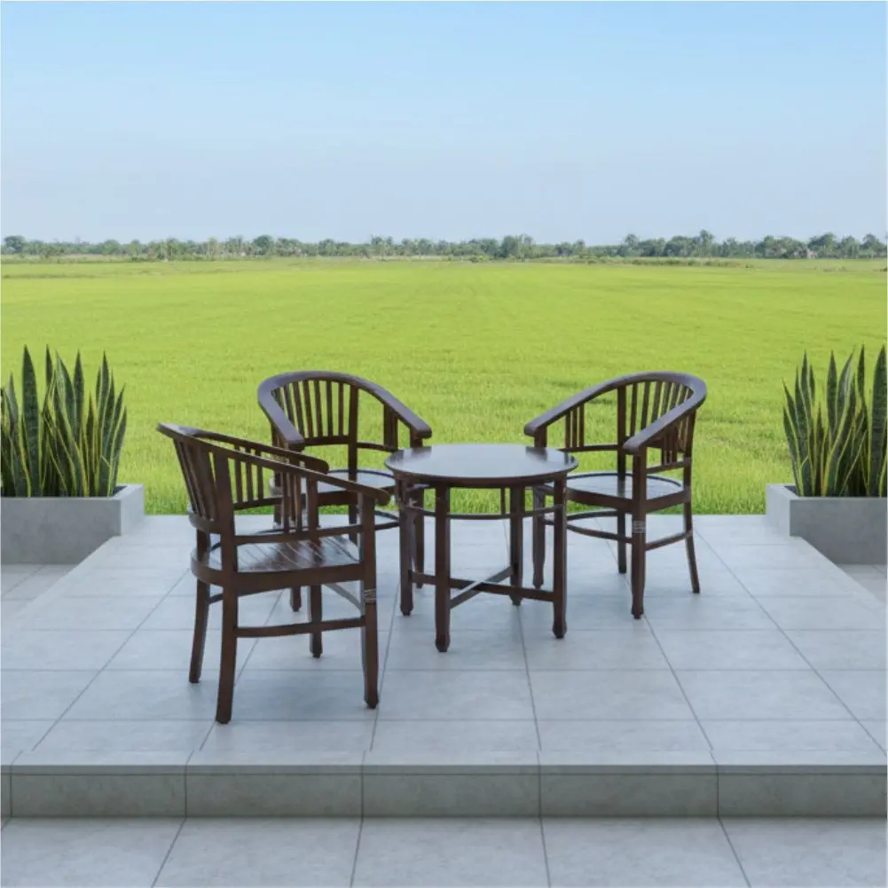 produk altarwood furniture00029 produk altarwood furniture00029