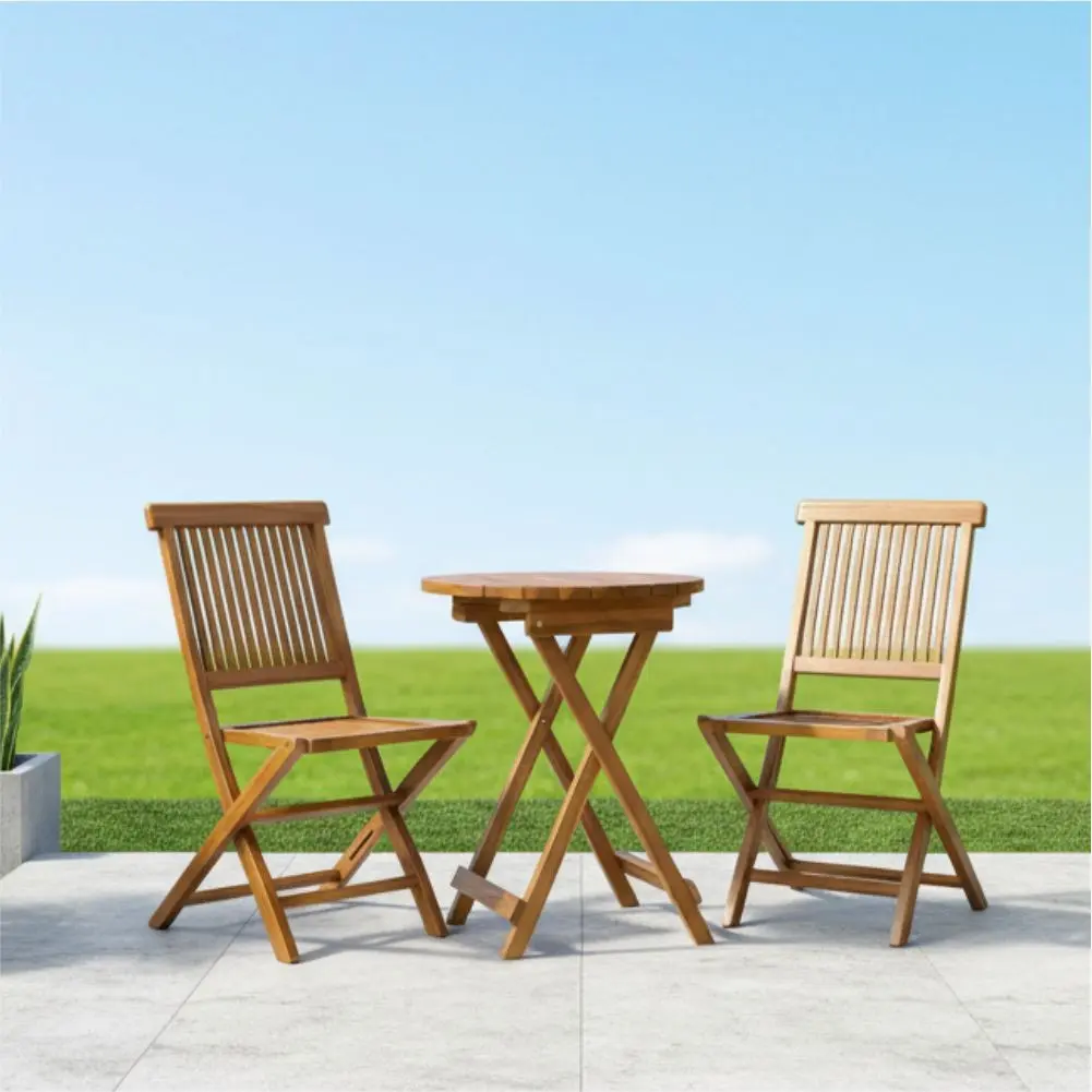 produk altarwood furniture00031 produk altarwood furniture00031