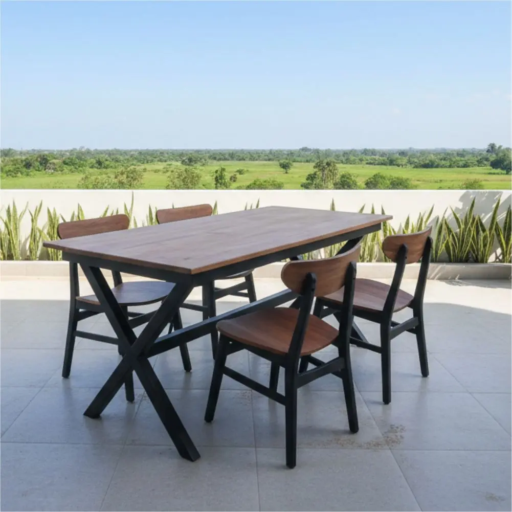 produk altarwood furniture00033 produk altarwood furniture00033