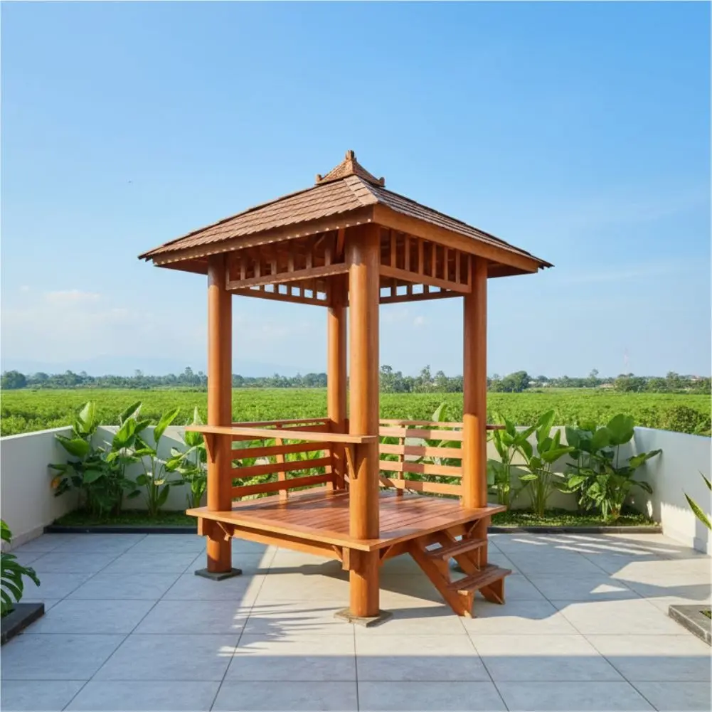 produk altarwood furniture00037 produk altarwood furniture00037