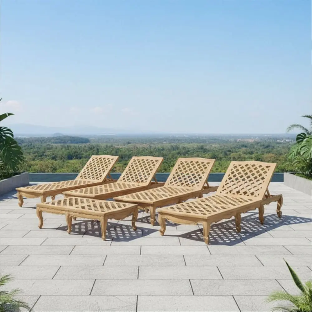 produk altarwood furniture00041 produk altarwood furniture00041