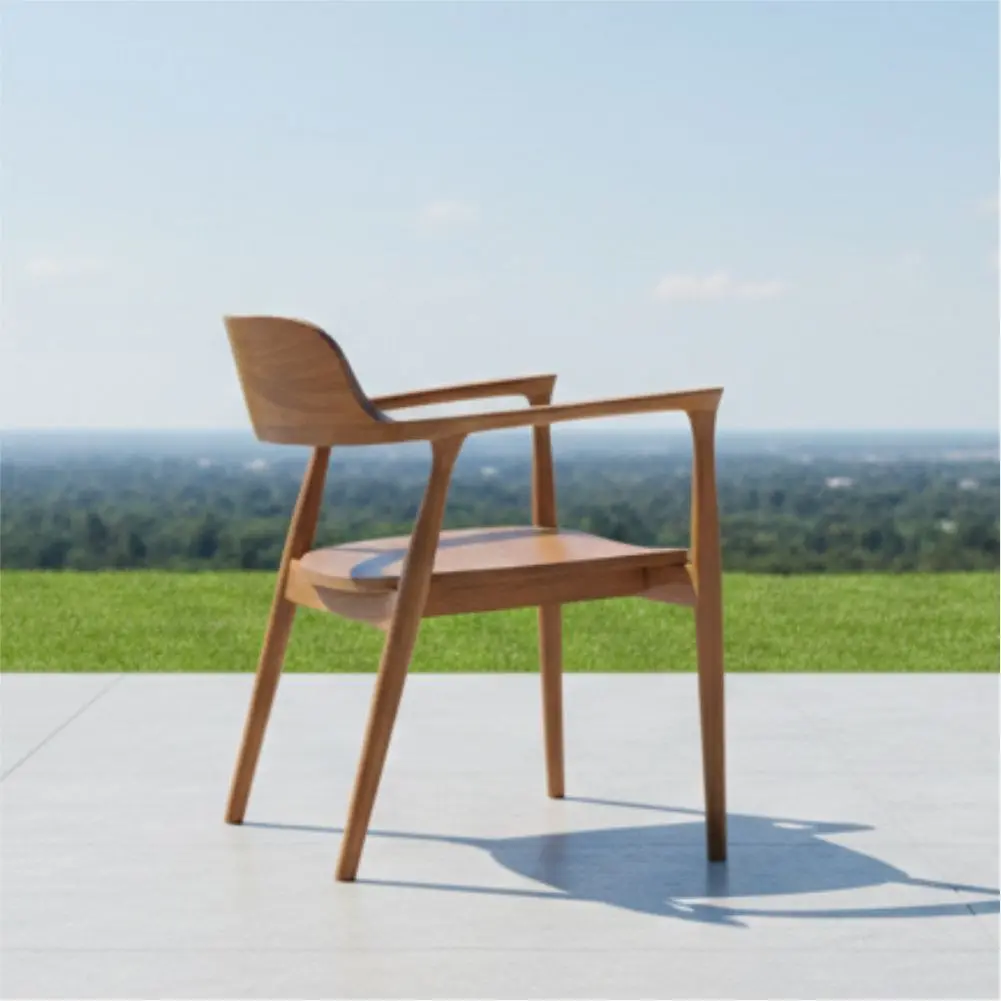 produk altarwood furniture00044 produk altarwood furniture00044
