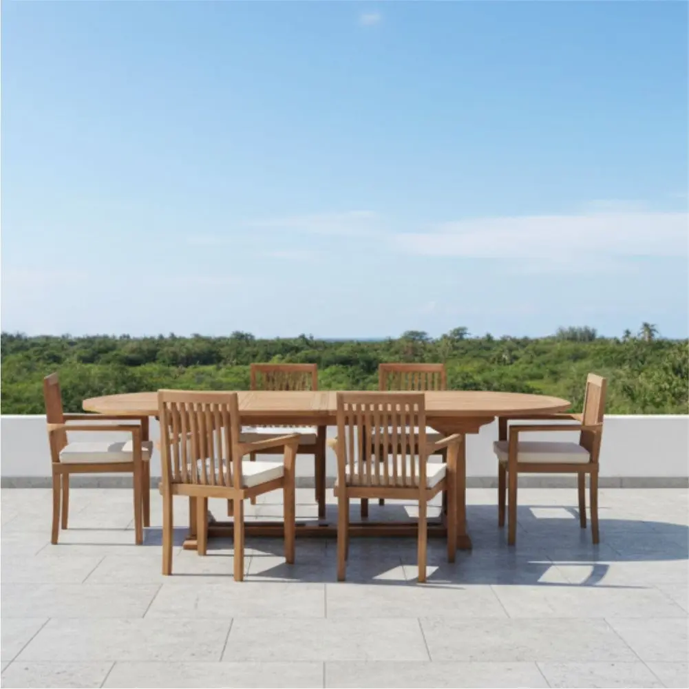 produk altarwood furniture00046 produk altarwood furniture00046