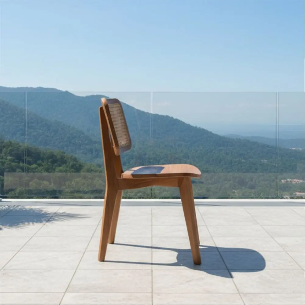 produk altarwood furniture00047 produk altarwood furniture00047