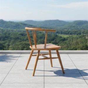 produk altarwood furniture00049