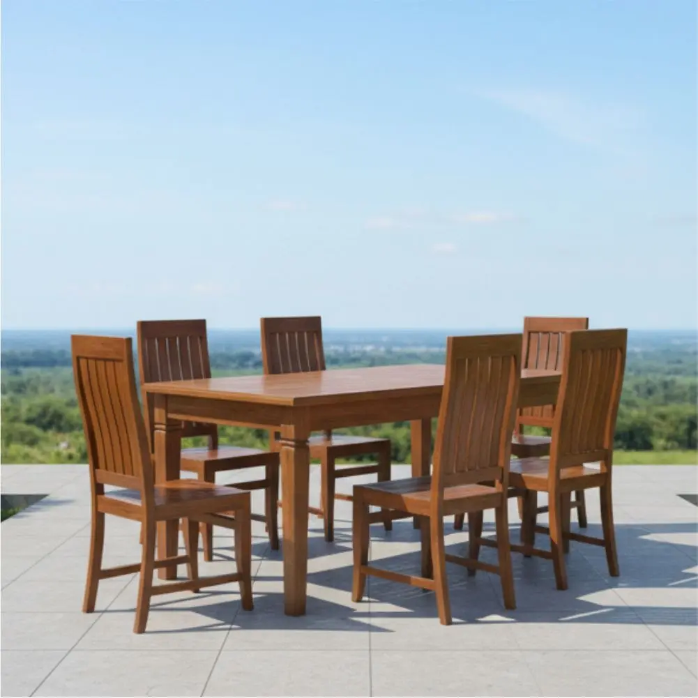 produk altarwood furniture00050 produk altarwood furniture00050