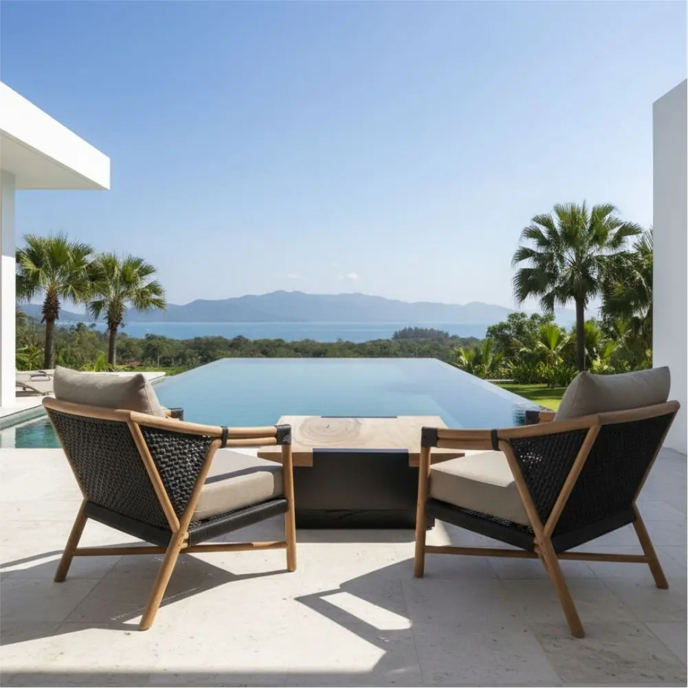 produk altarwood furniture00054 produk altarwood furniture00054